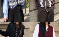 29摄氏度可以穿毛衣马甲嘛？后马甲适合多少度的天气
