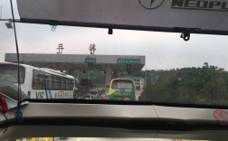 三溪服务区怎么样？三溪到阳新多少公里限速