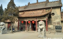 武陟县介绍？武陟多少年历史