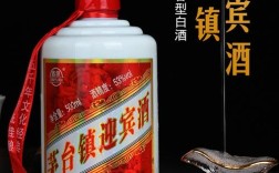 茅台新宾酒怎么样？辽宁新宾县多少度
