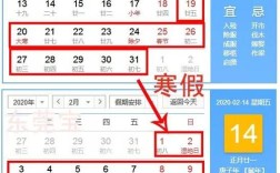 1998年每个月有多少天？80年1月19日是腊月多少天