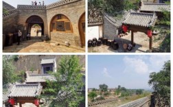 山西汾阳向阳河历史资料？汾阳市栗家庄乡多少村