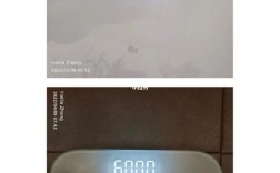 63kg等于多少公斤，等于多少斤？63kg等于多少千克