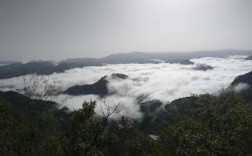 野三关夏天晚上气温平均多少度？野三关夏天气温在多少度