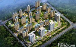 滕州奥体华府暖气热吗？滕州冬天最低温度是多少