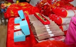 湖南嫁侄女随礼多少？湖南送礼送多少钱