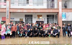 赫章至镇雄铁路经过哪些乡镇？赫章朱明乡有多少人