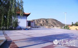 西北第一镇排名？府谷一庙沟门多少公里