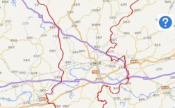 江西省上饶市弋阳县有哪9镇哪5乡？弋阳漆工镇有多少