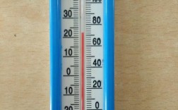 暖气温度19度达标吗？天气多少度图片