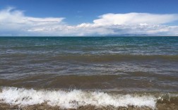 青海湖七月底的天气怎么样？青海湖七月气温多少度
