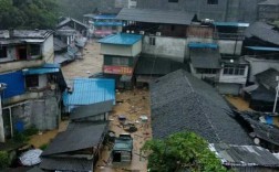 融水县村屯人口排名？融水杆洞乡年降水量多少