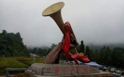 井冈山温度？井冈山的天气井冈山的温度是多少钱