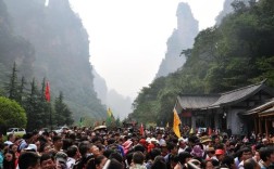 12.7是什么日子历史上发生了什么？张家界 7月份多少度