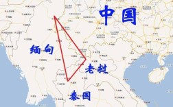 缅甸金三角常年温度是多少？请问缅甸现在温度多少钱