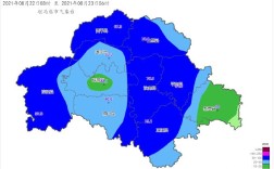 驻马店所属温度带是什么？驻马店年降水量大约是多少