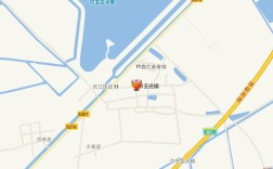 谁知道天津宝坻区有多少各镇？宝坻尔王庄坐公交车多少路