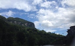 重庆武隆有多少乡镇？重庆市彭水县今天的天气多少度