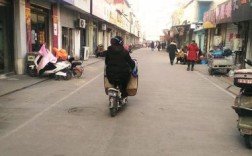 沛县有几个街道办事处？徐州市沛县敬安集多少人