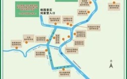 桔园到汉中的车经过哪些站点？城固到桔园打车多少钱