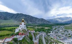 为什么现在都说要住山南才好？山南气温多少