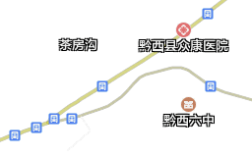 黔西县各乡镇赶场的具体日期？黔西到仁和乡多少公里