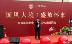 兰顿尚品雅园和兰顿尚品清园区别？北京市通州区雾霾指数是多少钱