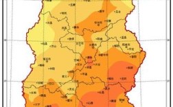 山西省的气候特点是什么？山西年平均气温大约是多少