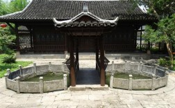 七星关区海拔？大屯土司庄园门票多少