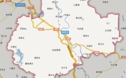 四川简阳市有多少个乡镇,分别叫什么名字？成都到简阳同合乡多少公里