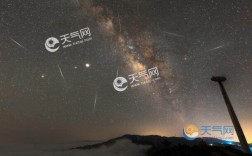 2021年12月流星雨辽宁几点出现？辽宁12月多少度