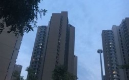 北辰区暖气不热？天津市北辰区今天多少度