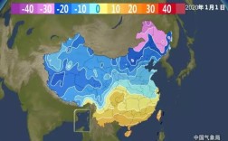 1968年武汉最低气温？武汉市温度最低温度是多少
