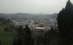 四川省遂宁市射洪县仁和镇天宫村邮编是什么？射洪明星镇邮编是多少