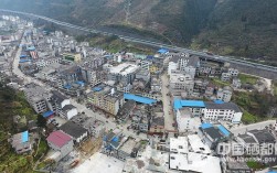 镇秦海拔有多高？恩施白果乡海拔多少