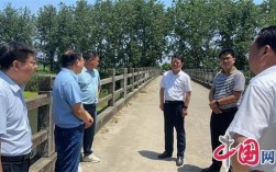 3212851开头身份证是哪的？兴化安丰镇到新垛镇多少公里