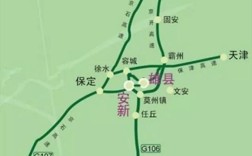 云南雄县属于哪个市？雄县今天多少度