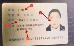 620开头的身份证是哪一年的？620开头的是多少年的