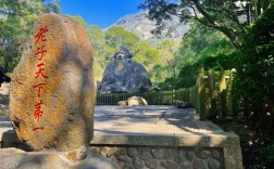 爬清源山到山顶大概需要多长时刻间？爬清源山多少公里