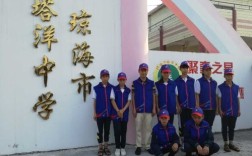 陈华的真名叫什么？琼海市塔洋邮政编码是多少