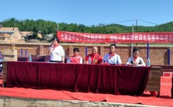 河北省平泉县归哪个市？平泉市七家岱乡有多少人口