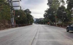 五云镇有多少人口？上砂镇人口有多少