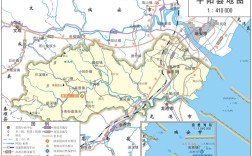 温州平阳有多少个镇？平阳山门到晓坑多少公里