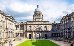 爱丁堡大学怎么交学费？英国爱丁堡15天多少钱