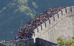 国庆北方旅游景点推荐？国庆节北方多少度