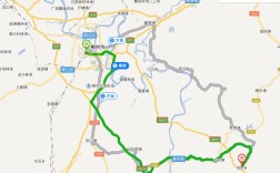 广西的所有电话区号是什么？重庆到象州多少公里