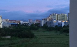 海南乐东的气候怎么样？乐东县城气温多少度