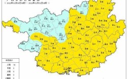 广西桂平市油麻镇有多少个村？广西桂平气温多少度