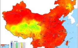 天津津南地热开采多少年了？天津地区十二月一地温是多少