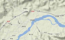 柳州柳城有多少个镇？柳城镇有多少个镇